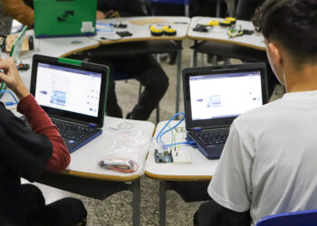 Foto: Reprodução/ Roberto Dziura Jr/AEN