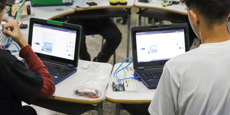 Foto: Reprodução/ Roberto Dziura Jr/AEN