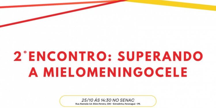 Foto: Reprodução/Prefeitura de Paranagua