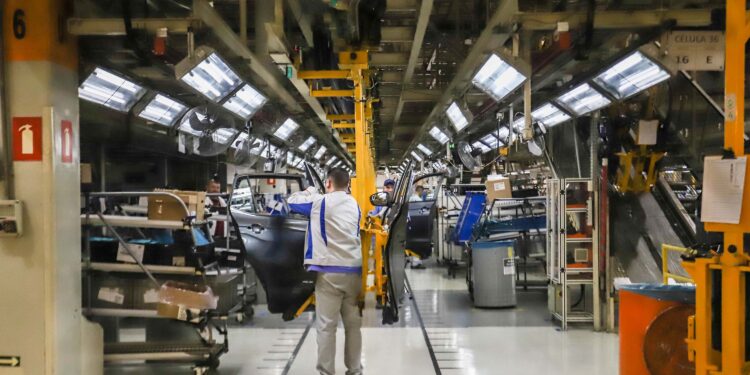Foto: José Fernando Ogura / Agência Estadual de Notícias
