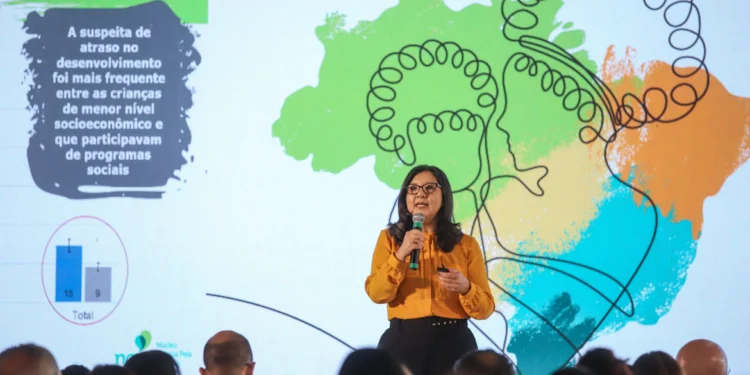 Foto: Antônio Cruz/ Agência Brasil