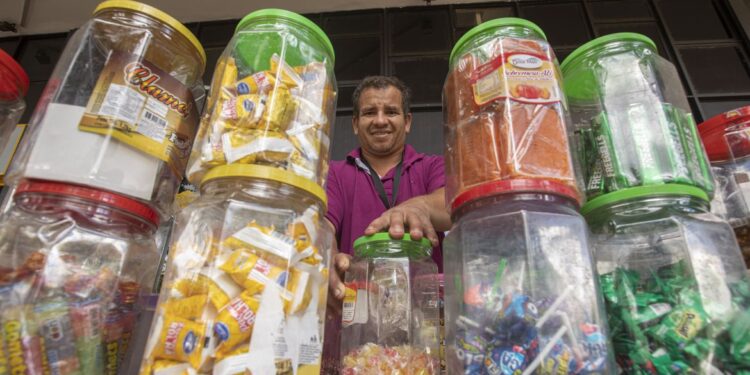 Foto: Joédson Alves/ Agência Brasil