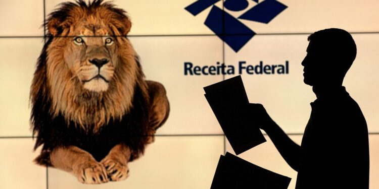 Foto: Joédson Alves/ Agência Brasil