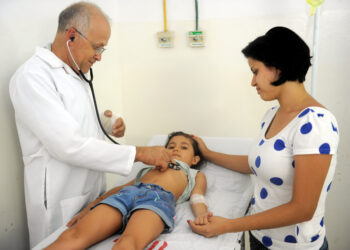 Foto: Ricardo Almeida / Agência Estadual de Notícias