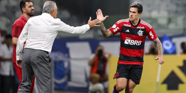 Foto: Gilson Lobo/AGI