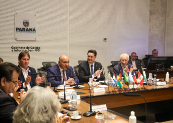 Foto: Gilson Abreu/Agência Estadual de Notícias