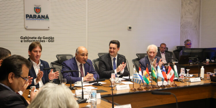 Foto: Gilson Abreu/Agência Estadual de Notícias