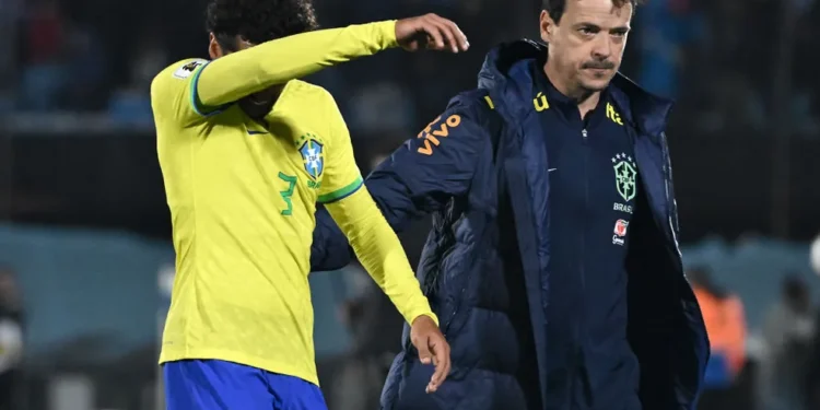 Foto: Reprodução/ Guillermo Legaria