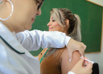 Foto: Ari Dias/ Agência Estadual de Notícias