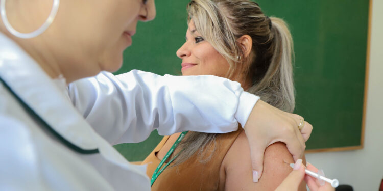 Foto: Ari Dias/ Agência Estadual de Notícias