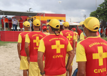 Foto: Reprodução/ Agência Estadual de Notícias