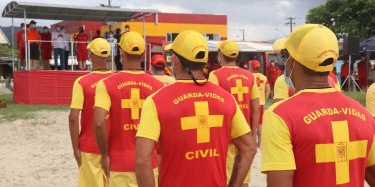 Foto: Reprodução/ Agência Estadual de Notícias