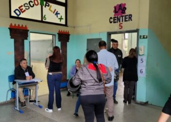 Foto: Divulgação/ Prefeitura de Paranaguá