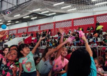 Foto: Prefeitura de Paranaguá