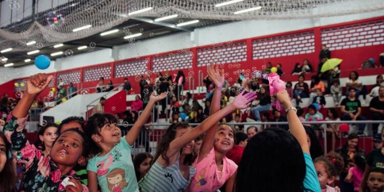 Foto: Prefeitura de Paranaguá