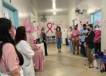 Foto: Divulgação/ Prefeitura de Paranaguá