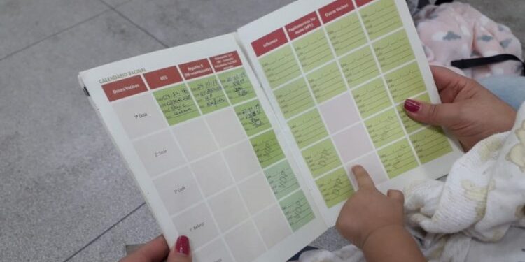 Foto: Reprodução/ Prefeitura Municipal de Paranaguá