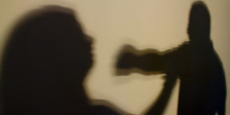 Foto: Arquivo/ Agência Brasil