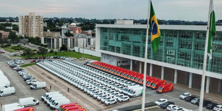 Imagem: Alessandro Vieira/CC