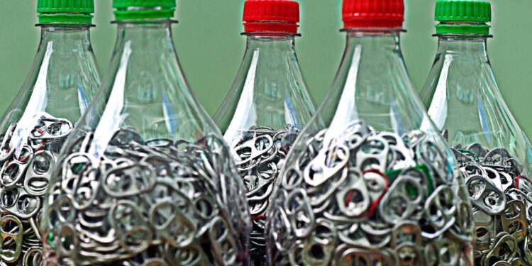 Foto: Denis Ferreira Netto/ Sedest