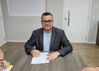 Imagem: Prefeitura de Paranaguá