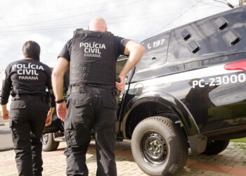 Imagem: Fábio Dias/EPR