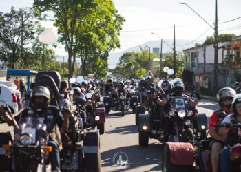 Imagem: Santuário do Rocio