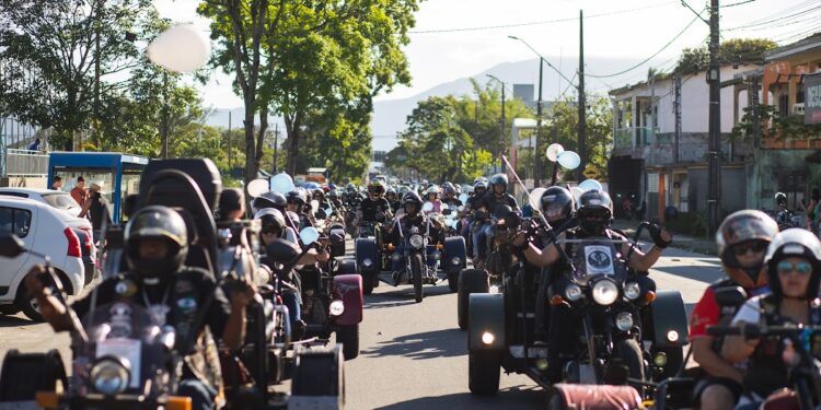 Imagem: Santuário do Rocio