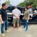 Polícia Civil prende quarto suspeito por sequestro e homicídio em Paranaguá