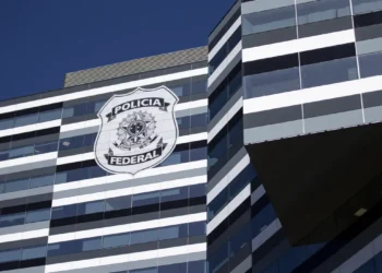 Foto: Marcelo Camargo/Agência Brasil