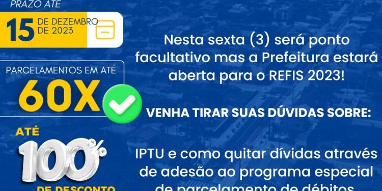 Foto: Reprodução/ Prefeitura de Pontal do Paraná