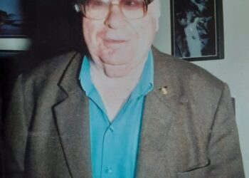 Foto: Acervo/Rádio Difusora Mais FM