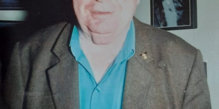 Foto: Acervo/Rádio Difusora Mais FM