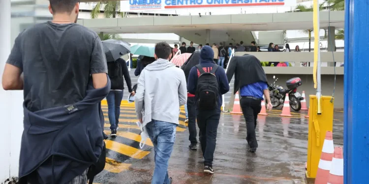 Foto: Antonio Cruz/ Agência Brasil