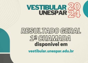 Foto: Divulgação/ Agência Estadual de Notícias