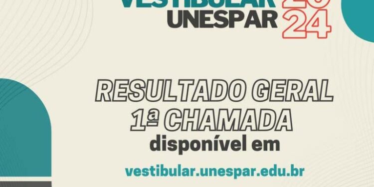 Foto: Divulgação/ Agência Estadual de Notícias