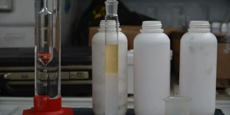 Foto: Arquivo/Agência Brasil