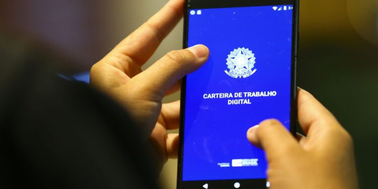 Foto: Marcelo Camargo/Agência Brasil