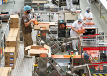 Foto: Ari Dias/Agência Estadual de Notícias