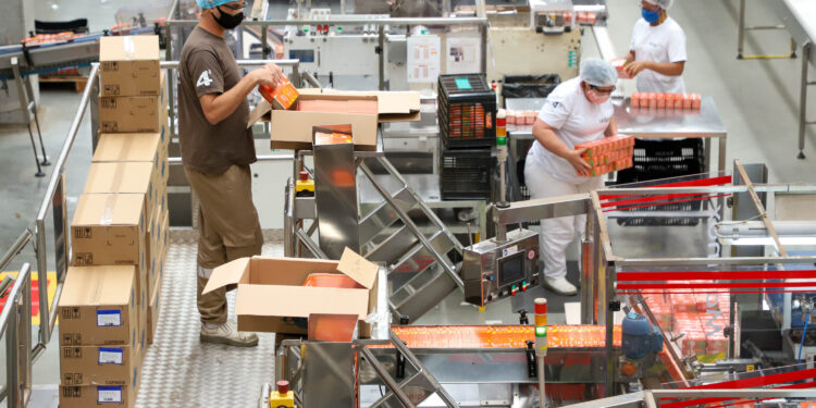 Foto: Ari Dias/Agência Estadual de Notícias