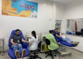 Imagem: Acervo pessoal da APPA