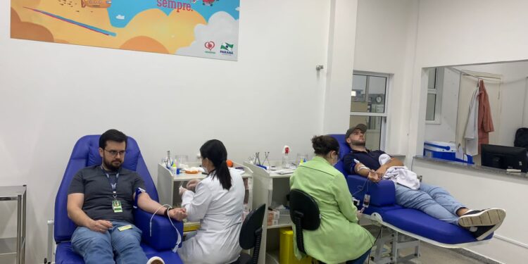 Imagem: Acervo pessoal da APPA