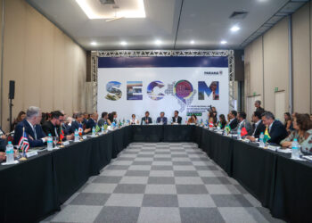 Foto: Gilson Abreu/AEN