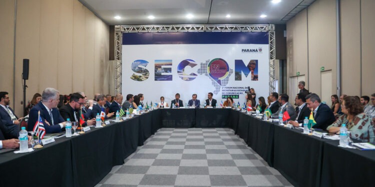 Foto: Gilson Abreu/AEN