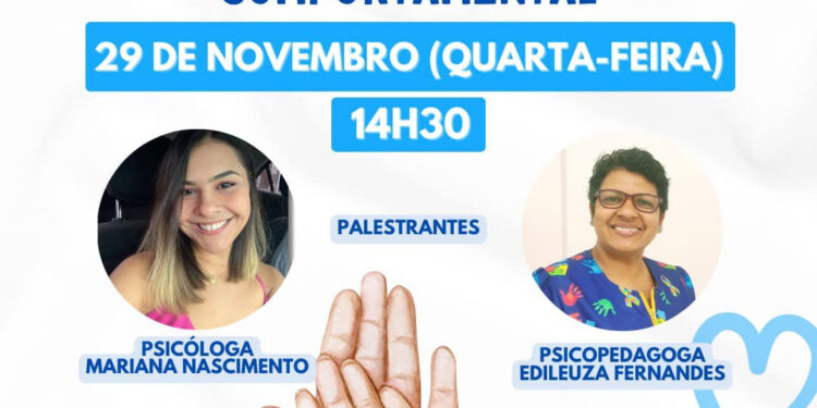 Foto: Reprodução/Prefeitura de Paranaguá