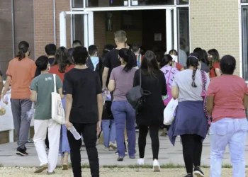 Foto: Fabio Rodrigues-Pozzebom/Agência