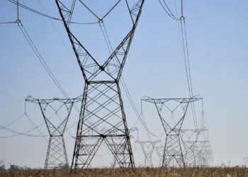 Foto: Marcelo Casal Jr/Agência Brasil