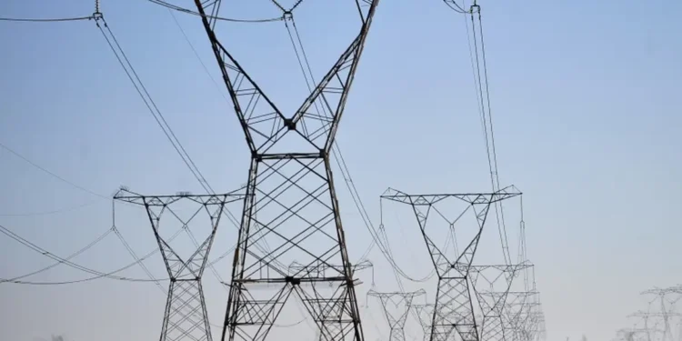 Foto: Marcelo Casal Jr/Agência Brasil