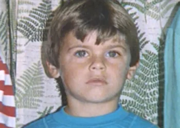 Foto: Reprodução/RPC