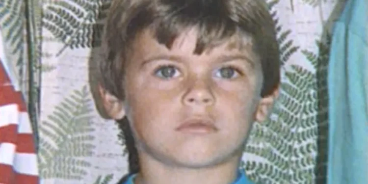 Foto: Reprodução/RPC